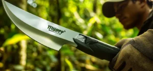 machete truper